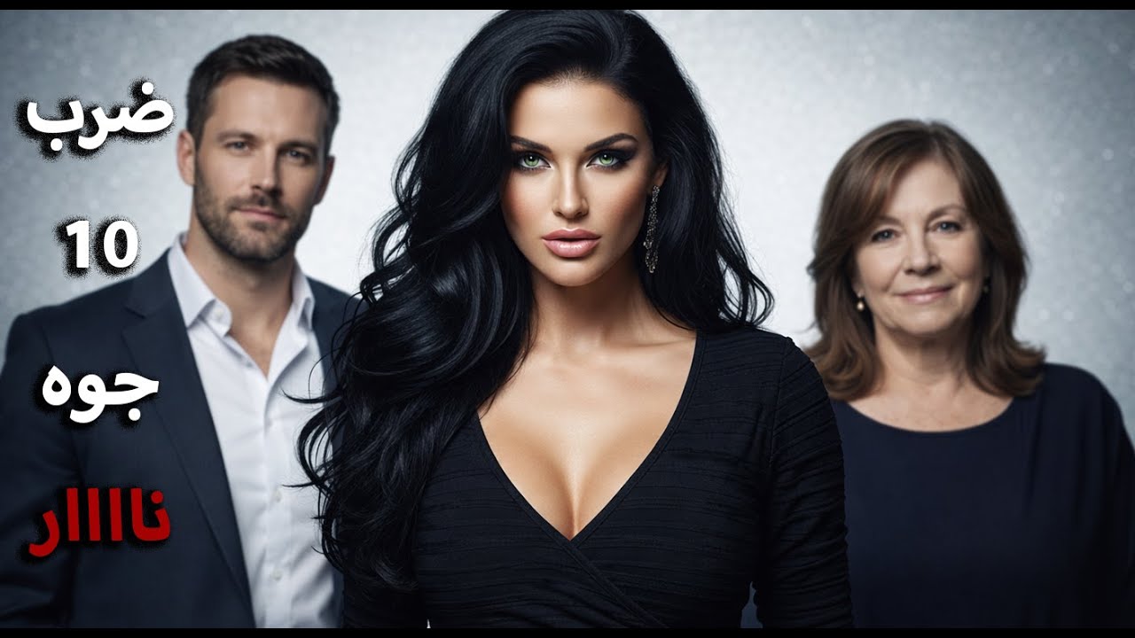 عملتلو اللي هو عايزه   عشان ما يطلقش بنتي