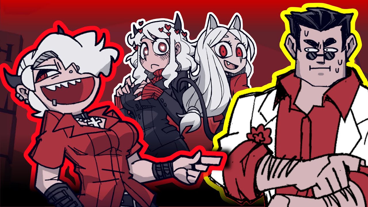 telegraph dating profiles