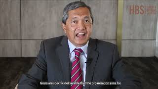 The role of Transformative Leadership to Drive Innovation in Healthcare Organizations