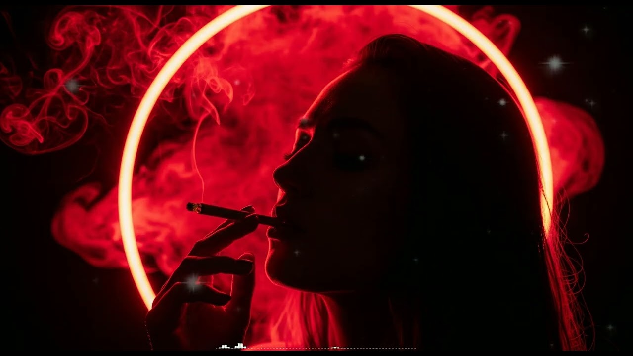 RumbiaHouse Deep House Sessions 2026 | Calm Night Mix, Soft Drops & Smooth Feelings All Day