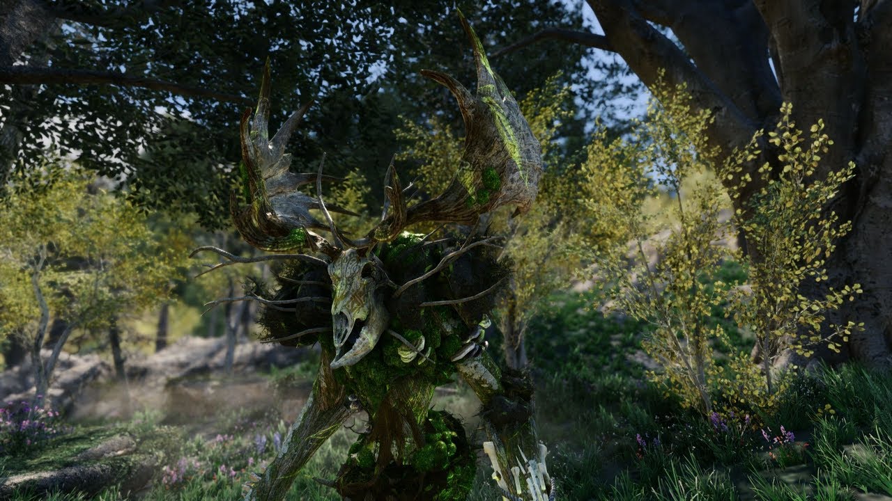 skyrim se trees in cities skyrim se trees in cities