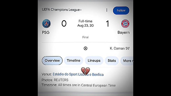 will psg win the UCL🤔?#shorts #football #ronaldo #goat #realmadrid #ucl #psg #intermilan #messi