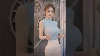 亿辰*20231024000813
