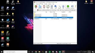 How to download Make Visuals Great Again for FiveM!!!