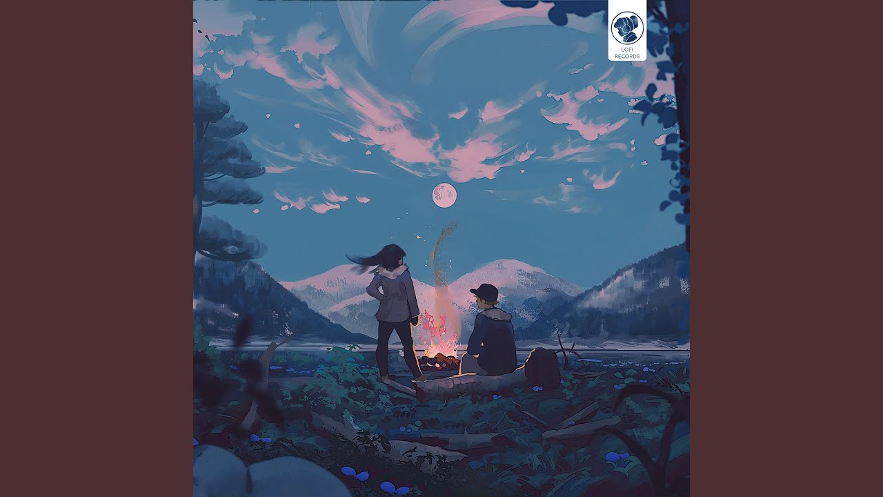 Sunup adlı videoyu YouTube'da izle Sunup adlı videoyu YouTube'da izle