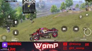 Two Two Players My Gottt.....