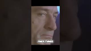 Robert De Niro: From Acting to $500M Empire! How?