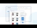 Build Beautiful WooCommerce Stores Fast with Thrive Theme Builder