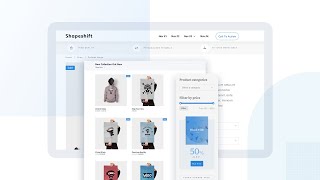 Build Beautiful WooCommerce Stores Fast with Thrive Theme Builder