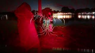 maximus! - true love (mixtape)