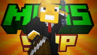 MOBS SMP APPLICATION