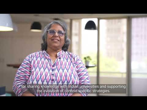 Five Years of National Education Policy (NEP) 2020