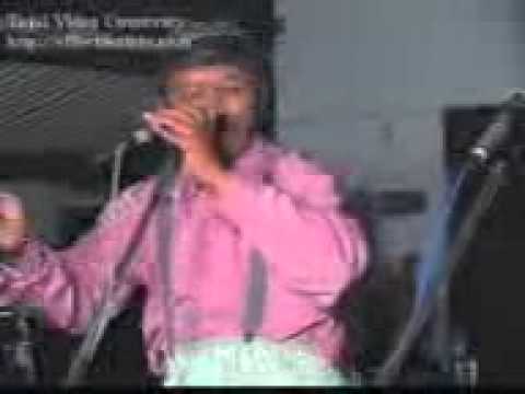 download video lawak karindo download video lawak karindo