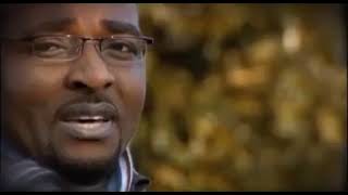 Rev Seth Baah Call To Worship(2006)