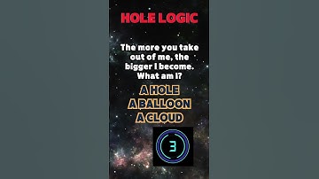 "99% fail this question! Can you get it right? 🔥 #brainchallenge #shorts"