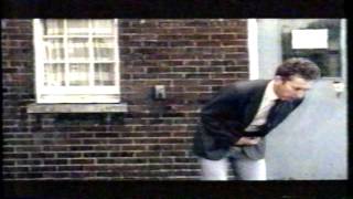 Vinheta MTV - Hits (1997)
