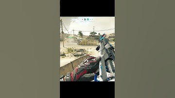 Beast AK 47 Fight in Delta Froce #short #shorts #shortvideo #shortsvideo #deltafroce  #game