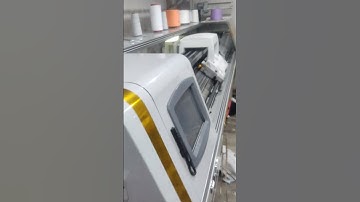 shandar safety feature sale as computer knitting machine in Ludhiana #2023 #sorts ###