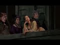 The Met Live in HD 2023-24 Roméo et Juliette Trailer