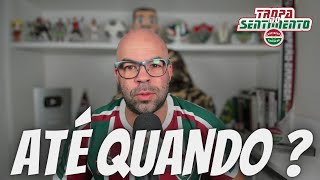 GRAVE - BLOGUEIRO DO FLAMENGO NO GE É PROCESSADO PELO FLUMINENSE