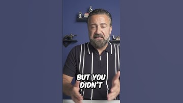 Real Estate Script Mastery #shorts