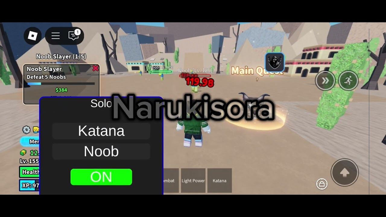 Solo Script | Meme Fruits | Keyless