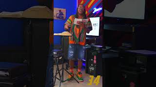 Famous PRAYER CONFESSIONS | quoting from Dr. Veronica B Winston/Dr. Bill Winston |  #shortvideo Wealth