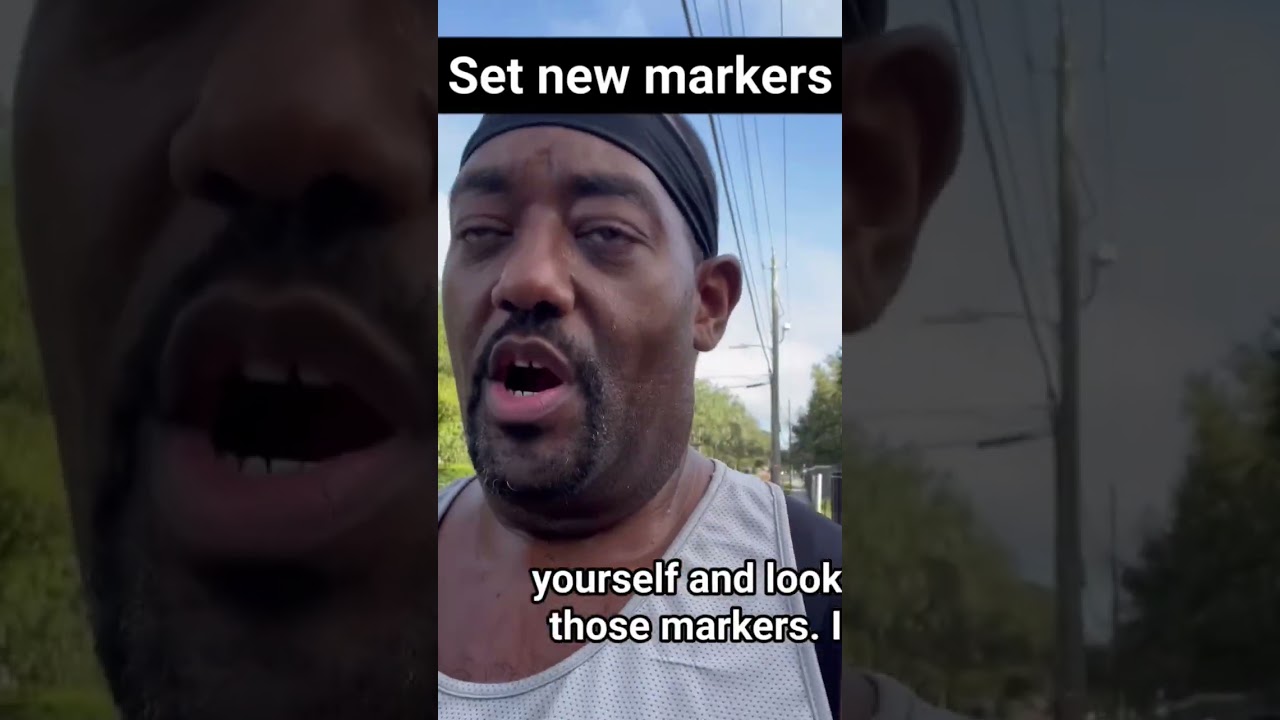 Side Gig to Six Figures