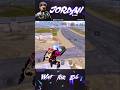 I M Not Hacker ЁЯШм Hovercraft Inside Bullet Tracking ЁЯТАЁЯШИ Jordan Madan Botsquad I M Not Hacker ЁЯШм Hovercraft Inside Bullet Tracking ЁЯТАЁЯШИ Jordan Madan Botsquad
