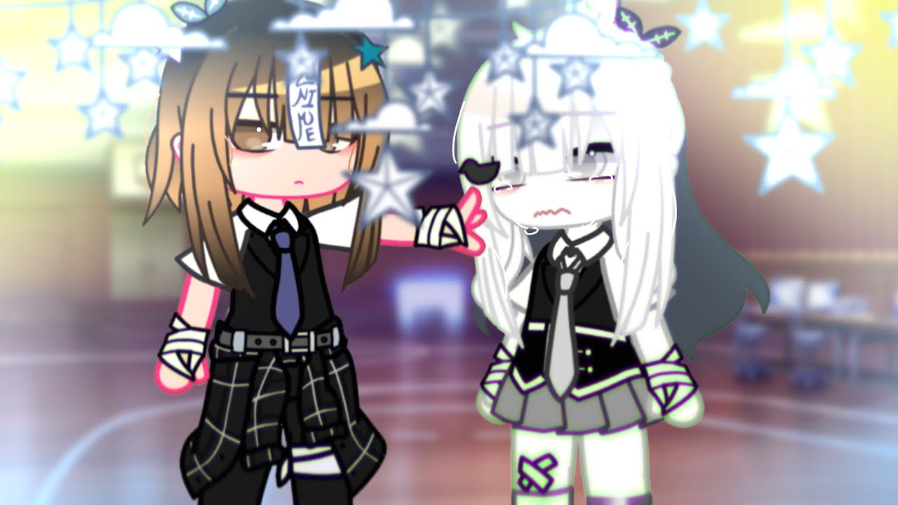 〈My first love broke my heart for the first time  //haikuyuu // y/n’s harem / kenma x y/n