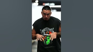 u ain’t nothing #alt #rockrap #newmusic #postmalone #nf #music #shorts #trending #fyp