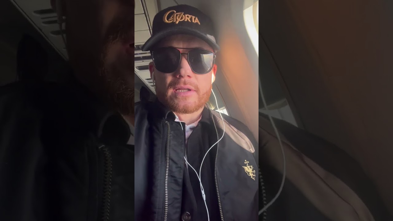 Internationally award winning BUTTERFLY 🦋 