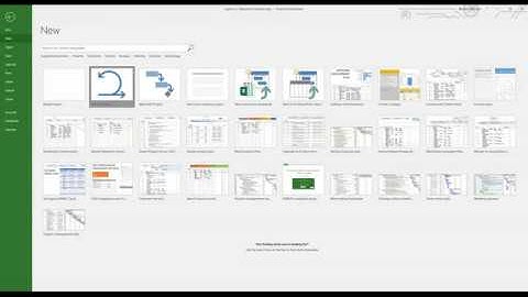 Using Agile Features in MS Project like a Pro | Webinar Wednesday
