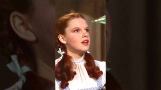 Let’s explore themes in the classic 1939 film The Wizard of Oz starring Judy Garland