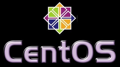DHCP SERVER configuration centos 6