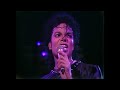 Michael Jackson - Bad World Tour - Tokyo (Sept. 12nd, 1987) (ABC Editorial Tape)