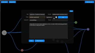 DeveloperMonkey Video Update (DMVU) #3 - Special: PHPVT