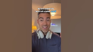 DAY 14 | Portuguese Citizenship Language Requirement A1/A2   #learnportuguese