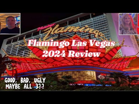 $5.00 Bet - Hold & Spin - I need big hearts #casino #gambling #slot