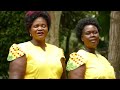 NIMEMUONA MUNGU St Patrick Catholic Choir