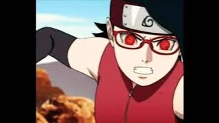 ccp animasi naruto