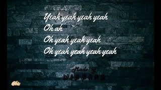 Olamide - TOTORI(Lyrics Video)  ft Wizkid,Id Cabasa