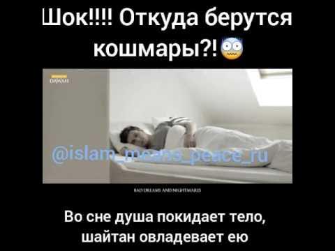 шайтан во сне. шайтан во сне. защищал любимого во сне от шайтана. сновидения от шайтана. шайтан случайно попал в кадр.