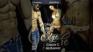 Play On BDSM erotic romance series  #darkromance #romancebooks #booktok #darkromancebooks