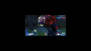 Lose You – Overwatch 2 Montage #overwatch2 #ow2 #grandmaster #ranked #widowmaker  #fypシ #fyp