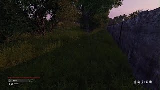 Official Livonia Spawns Suck