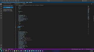 [500 sub stream]  CVSR Screenpack Tutorial