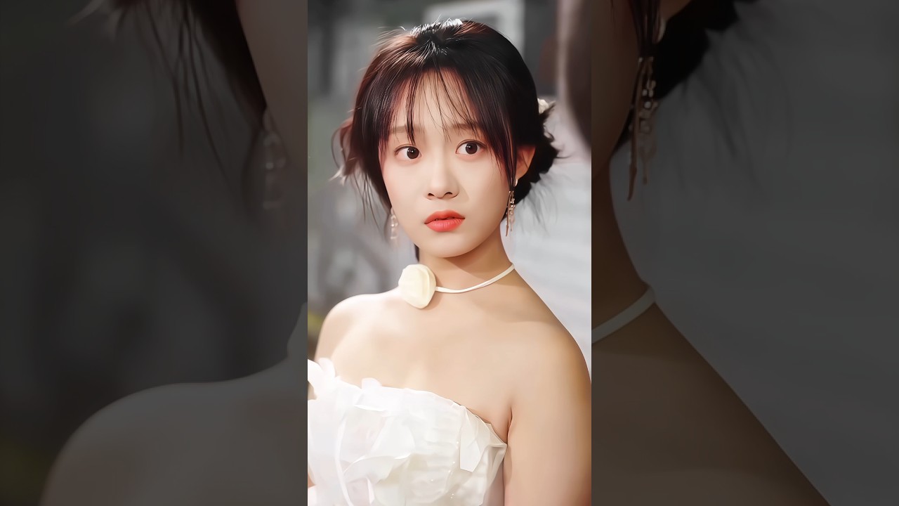 Everyone Called Him Rude, but Only She Knew His Kind Nature & Slowly Fell in Love with Him! 