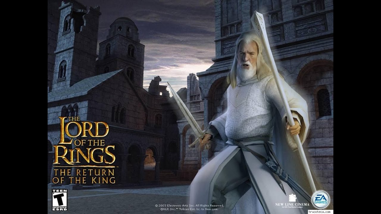 Lord of the ring returning of the king. кольцо всевластия. властелин колец возвращение короля постер. When the rings the lesson. 9 колец назгулов скрин властелин колец.