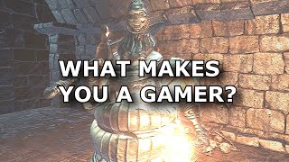 John Dark Souls Descent into Madness screenshot 2